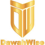 DawahWise